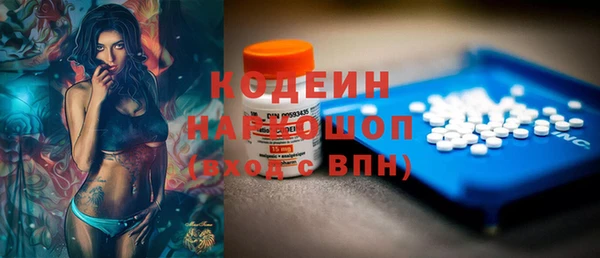 прущие грибы Алексин