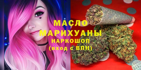 прущие грибы Алексин