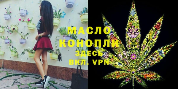 шишки Аркадак
