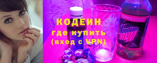 прущие грибы Алексин