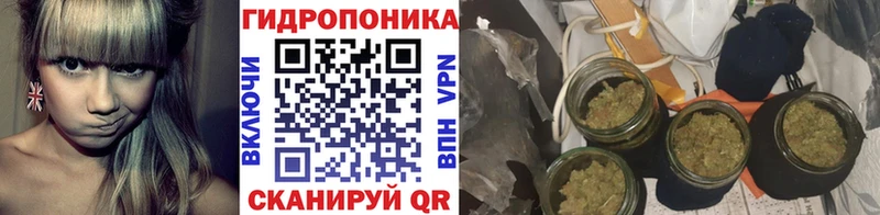 hydra онион где можно купить наркотик Крым Каннабис индика